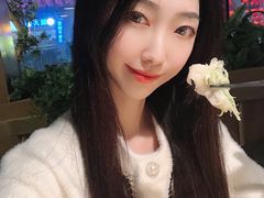 -小和庆·知味(首铸万科店)