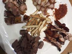 -盘飧市(春熙路店)