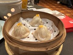 -蟹榭·本帮江浙菜·蟹宴(大宁久光商场店)
