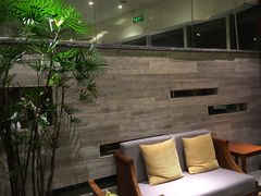 -久宴·天目湖大鱼头(恐龙园店)