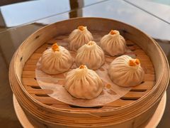 -大连君悦酒店·星海湾壹号Dalian·Dalian(星海广场店)