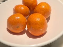-淮扬府(安定门店)