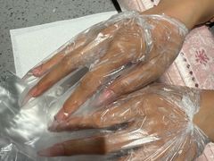 -海底捞火锅(龙湖北京大兴天街店)