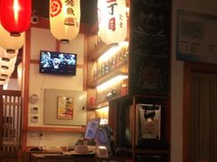 -二丁目食堂(铁西万象汇店)