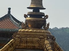 -普陀宗乘之庙