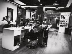 点击看大图 -PIONEER·韩式