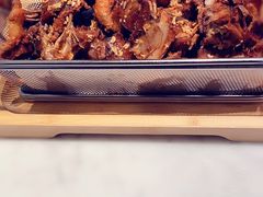 -泰钰丰烤鸭.天津菜(开发区店)
