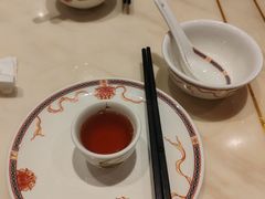 -稻香酒家·35年老字号(侨光店)