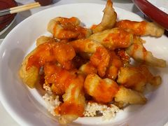 -大鸭梨烤鸭店(花园村店)