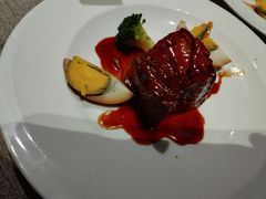 -玉玲珑(陆家嘴店)