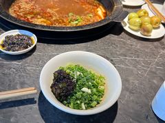 -大鱼山房鱼头火锅(老字号品质店)