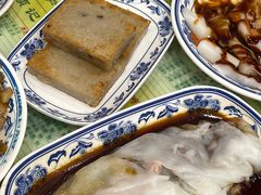 -顺记冰室(宝华路店)