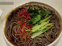 -卯时·龙光雅宴·精致锡帮菜(惠山古镇店)