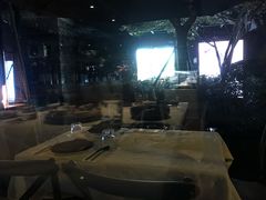 -Marina厨房·ALA精酿(月湖盛园店)