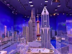 -上海乐高探索中心