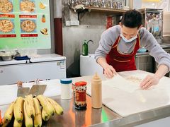 -石岐乳鸽村(桥观坊南四巷店)