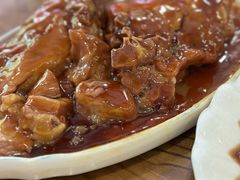 -砂锅李(九江路店)