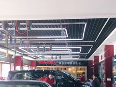 -新月3M汽车贴膜隐形车衣膜小二官方授权店(肖村桥店)