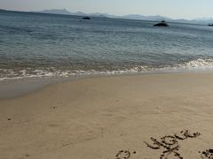 -玫瑰海岸文化旅游度假区