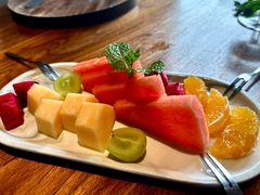 -Muben末本意大利餐厅·臻选(大悦城店)