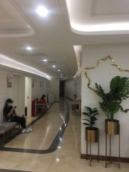 点击看大图 -伊丽莎白医疗美容