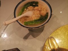 -松雅轩(大源店)