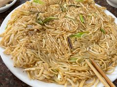 -楚生鹅粿条汤(东山分店)