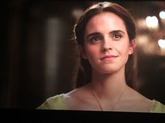 -金逸影城(明发IMAX店)