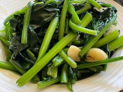 -宗巴雍姆藏餐府