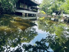 -秋霞圃