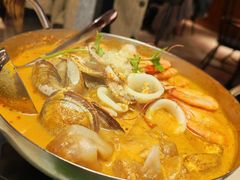 -林四喜·闽南传家菜(鼓浪屿店)