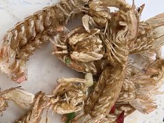 -舌尖上·霞浦滩涂海鲜·新闽菜(总店)