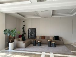 -弗蕾亚·和月月子调理院(东湖店)