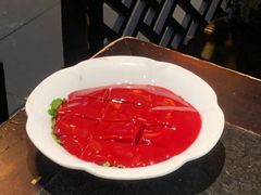 -巴蜀大宅门火锅(北大街店)