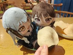 -青木瓜之味 · 越南料理(七宝宝龙店)