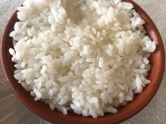 -鑫巴蜀(和平里店)