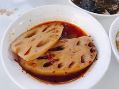 -好吃狗凉糕总店