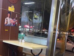 -宫廷药膳罐罐面(兴庆路店)