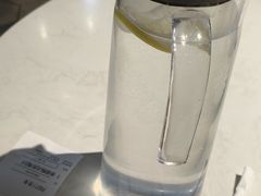 -必胜客(龙泉万达店)