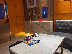 -星聚会KTV(景枫中心店)