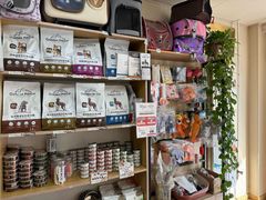 -中农大我爱我爱24h动物医院·中医针灸·猫专科·骨科医疗中心(双井店)