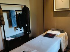 -经禅和·中医推拿(百家湖店)