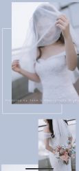 -Renee芮亦婚纱(原丽莎)