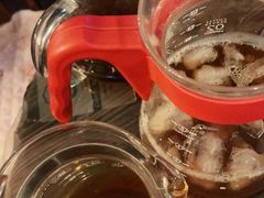 -云端咖啡私房店(河松街店)