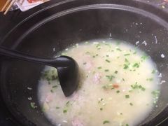 -马路边上·小海鲜烧烤(八一路店)