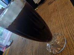 可乐咖啡-MAAN COFFEE(金桥店)