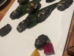 -皇品田苑日式料理(苏州中心店)