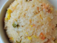 -宜家·瑞典风味餐厅(三桥店)