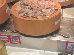 -龍歌自助小火锅(李沧丽达店)
