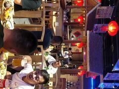 -鸽子窝(黄村店)